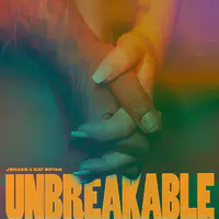 Unbreakable