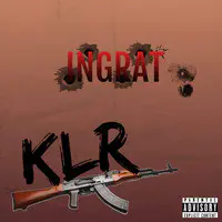 Ingrat