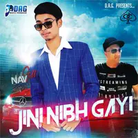 Jini Nibh Gayi