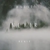 Nehir (Remix)