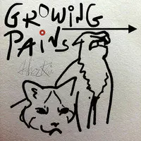 Growing Pains