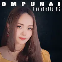 Ompunai