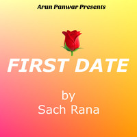 First Date