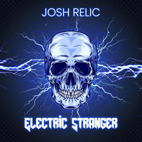 Electric Stranger