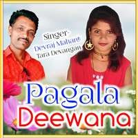 Pagla Deewana