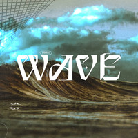 Wave