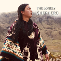 The Lonely Shepherd