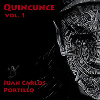 Quincunce, Vol. 1