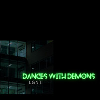 Dances with Demons