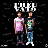 Free Vato