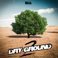 Dry Ground 2