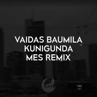 Kunigunda (Mes Remix)