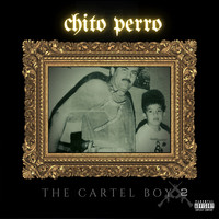 The Cartel Boy 2