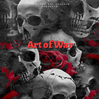 Art of War