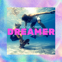 Dreamer