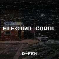 Electro Carol