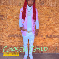 Chosen Child