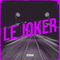 Le Joker