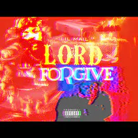 Lord Forgive