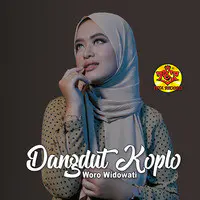 Dangdut Koplo