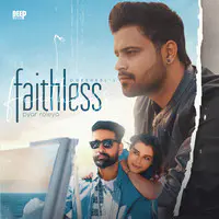 Faithless (Pyar Roleya)