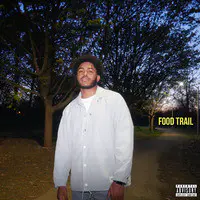 Food Trail