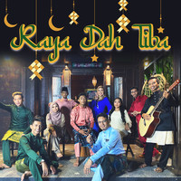 Bila Kau Menjauh Song Download Bila Kau Menjauh Mp3 Malay Song Online Free On Gaana Com