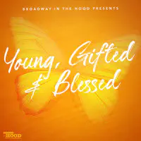 Young, Gifted & Blessed
