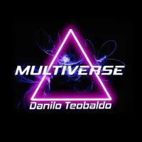 Multiverse