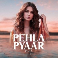 Pehla Pyaar