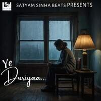 Ye Duriyaa