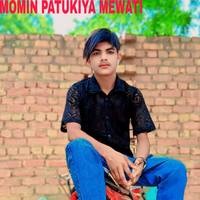 MOMIN PATUKIYA MEWATI