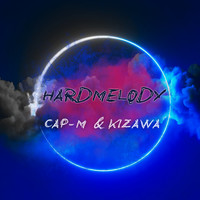 HardMelody