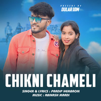 CHIKNI CHAMELI (Santali)