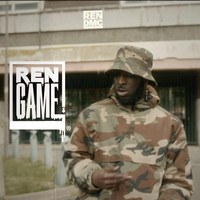 Ren Game