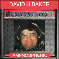 Ampnospheric