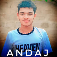 Andaj