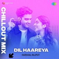 Dil Haareya - Chillout Mix