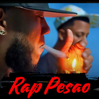 Rap Pesao