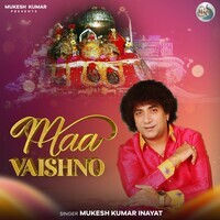 Maa Vaishno