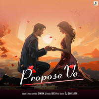 Propose Ve