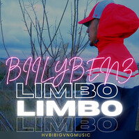 Limbo