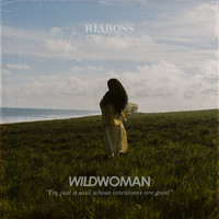 Wildwoman