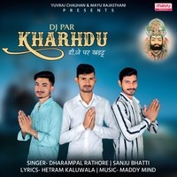 Dj Par Khardu