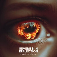 Reveries in reflection