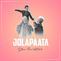 Jolapaata