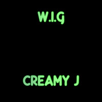 W.I.G