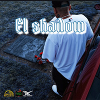 El Shadow