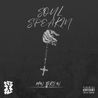 Soul Speakin