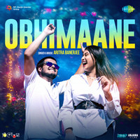 Obhimaane (From "Tillotama")